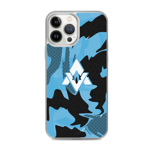 Astra Phone Case (Mixed)
