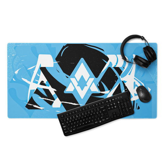 Astra Mouse Pad (Mixed)