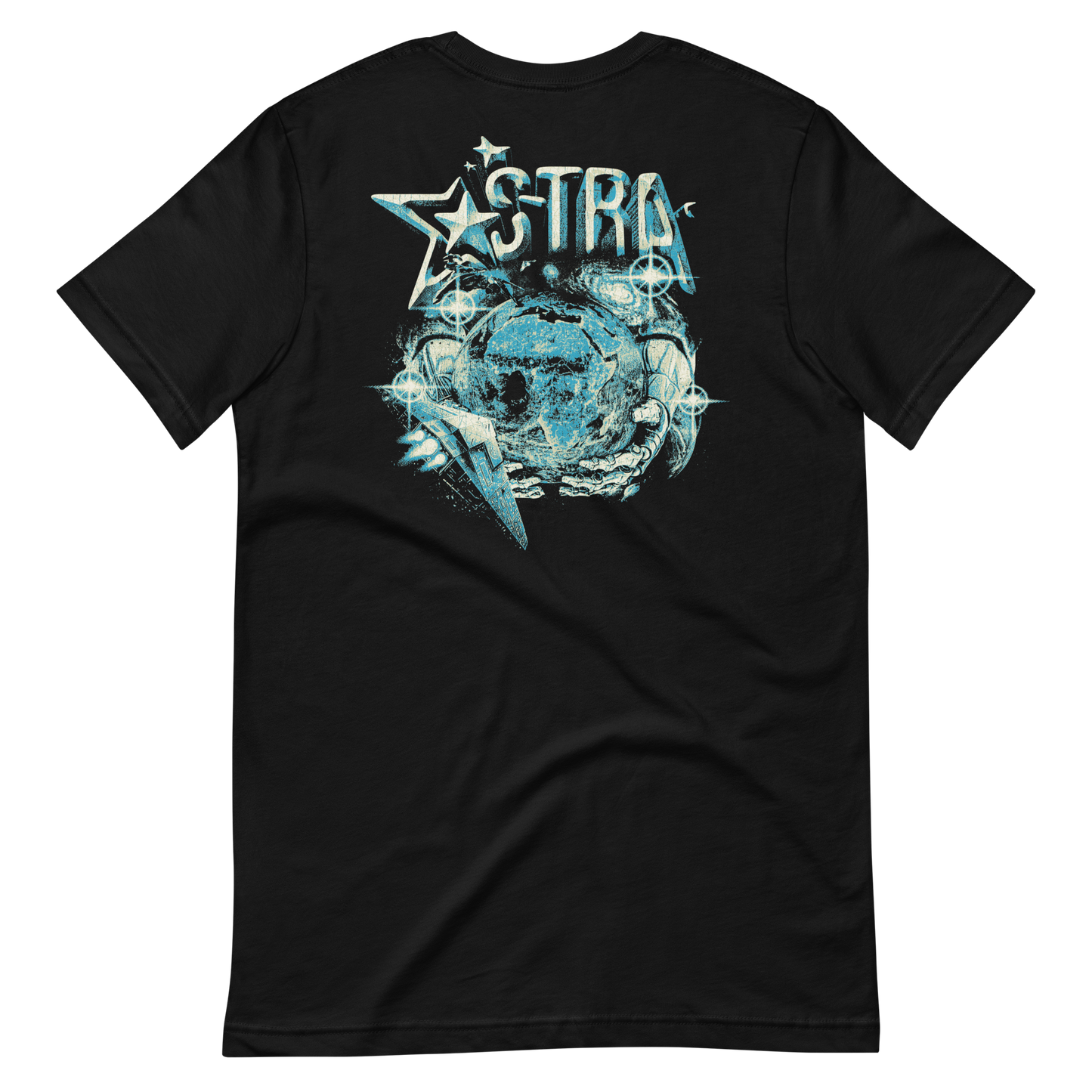Astra Celestial Series (Shirt)