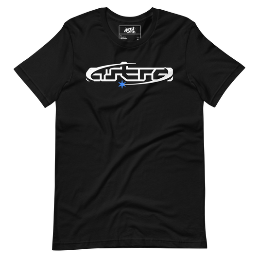 Astra Creation Series (Shirt)