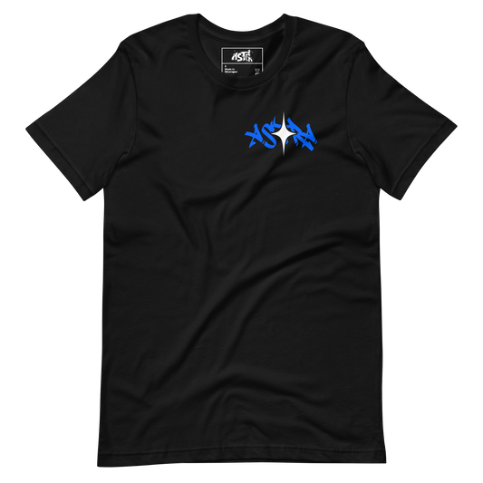 Astra Cosmos Series (Shirt)