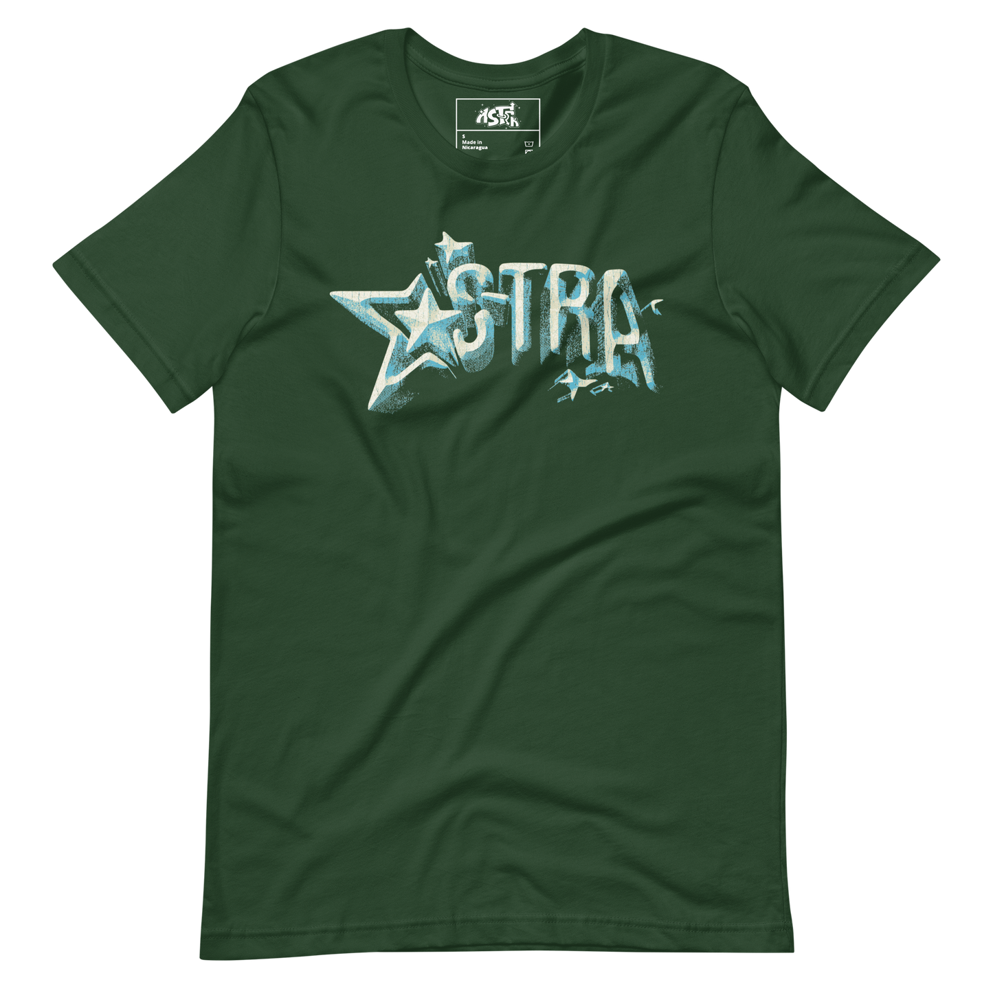 Astra Celestial Series (Shirt)