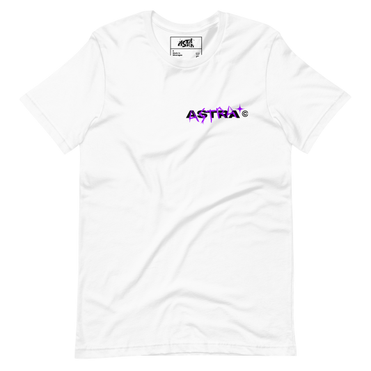 Astra Prosperity Series (Shirt)