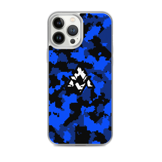 Astra Phone Case (Blue)